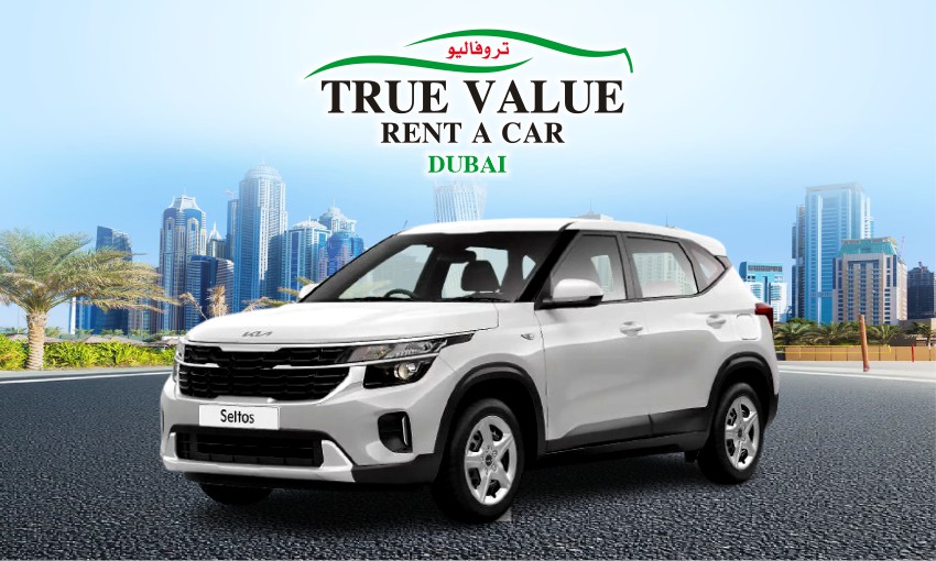 KIA SELTOS X LINE 2024